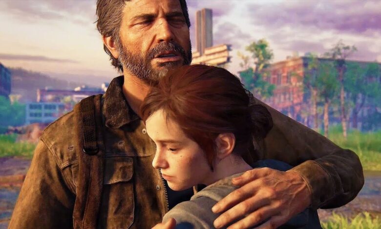 مؤسس-استوديو-naughty-dog-ممتن-لإسحواذ-سوني-عليهم-–-العاب-–-يلا-لايف