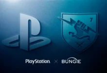 سوني-تقلص-فرق-bungie-تدريجيًا-هل-سيتم-دمجه-بالكامل-مع-استوديوهات-playstation؟!-–-العاب-–-يلا-لايف