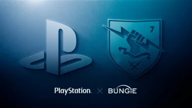 سوني-تقلص-فرق-bungie-تدريجيًا-هل-سيتم-دمجه-بالكامل-مع-استوديوهات-playstation؟!-–-العاب-–-يلا-لايف