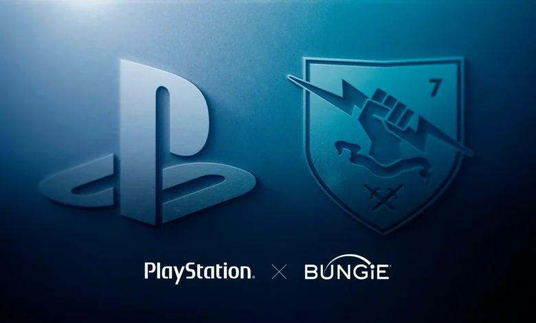 سوني-تقلص-فرق-bungie-تدريجيًا-هل-سيتم-دمجه-بالكامل-مع-استوديوهات-playstation؟!-–-العاب-–-يلا-لايف