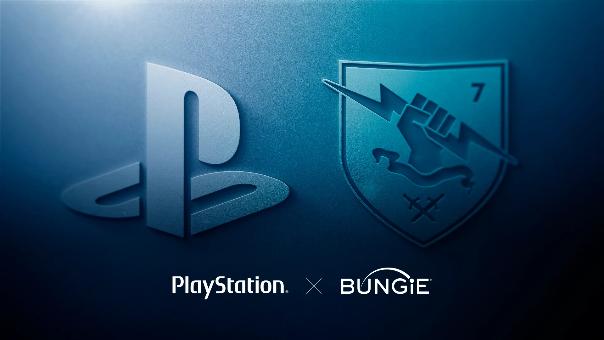سوني-تقلص-فرق-bungie-تدريجيًا-هل-سيتم-دمجه-بالكامل-مع-استوديوهات-playstation؟!-–-العاب-–-يلا-لايف