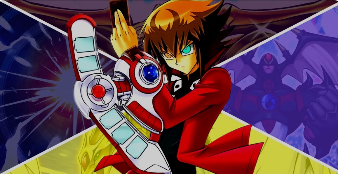 خبر-سار-لعشاق-مسلسل-يوغي.-عودة-انمي-yu-gi-oh!-gx-على-شكل-ريماستر!-–-العاب-–-يلا-لايف