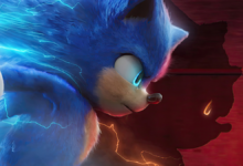 صناع-sonic-the-hedgehog-3-يودون-صنع-فيلم-لزيلدا-–-العاب-–-يلا-لايف