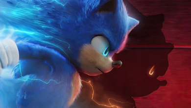 صناع-sonic-the-hedgehog-3-يودون-صنع-فيلم-لزيلدا-–-العاب-–-يلا-لايف