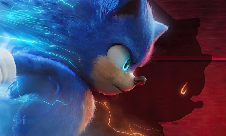 صناع-sonic-the-hedgehog-3-يودون-صنع-فيلم-لزيلدا-–-العاب-–-يلا-لايف