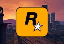 rockstar-نشرت-اعلان-جديد-على-منصاتها-لكن-ليس-ما-كان-الجمهور-ينتظر-–-العاب-–-يلا-لايف