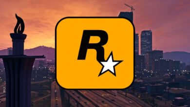 rockstar-نشرت-اعلان-جديد-على-منصاتها-لكن-ليس-ما-كان-الجمهور-ينتظر-–-العاب-–-يلا-لايف