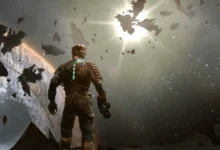 تخفيض-ميزانية-تسويق-dead-space-كان-خطأ-آخر-وقعت-فيه-ea-من-خلال-تركيزها-على-mirror’s-edge-–-العاب-–-يلا-لايف