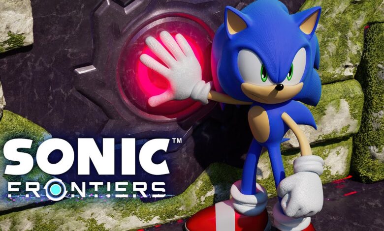 خدمة-ps-plus-تجذب-أعدادًا-هائلة-للعبة-sonic-frontiers-لهذا-السبب!-–-العاب-–-يلا-لايف