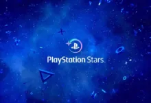 تعرف-على-مكافآت-خدمة-playstation-stars-الجديدة-مع-التحديث-الأخير-–-العاب-–-يلا-لايف