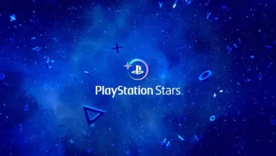 تعرف-على-مكافآت-خدمة-playstation-stars-الجديدة-مع-التحديث-الأخير-–-العاب-–-يلا-لايف