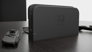 هكذا-سيبدو-شكل-جهاز-nintendo-switch-2-حسب-التسريبات،-تصميم-3d-–-العاب-–-يلا-لايف