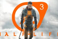 تقارير-تفيد-بإنتقال-لعبة-half-life-3-إلى-المرحلة-التالية-من-اختبار-اللعب!-–-العاب-–-يلا-لايف