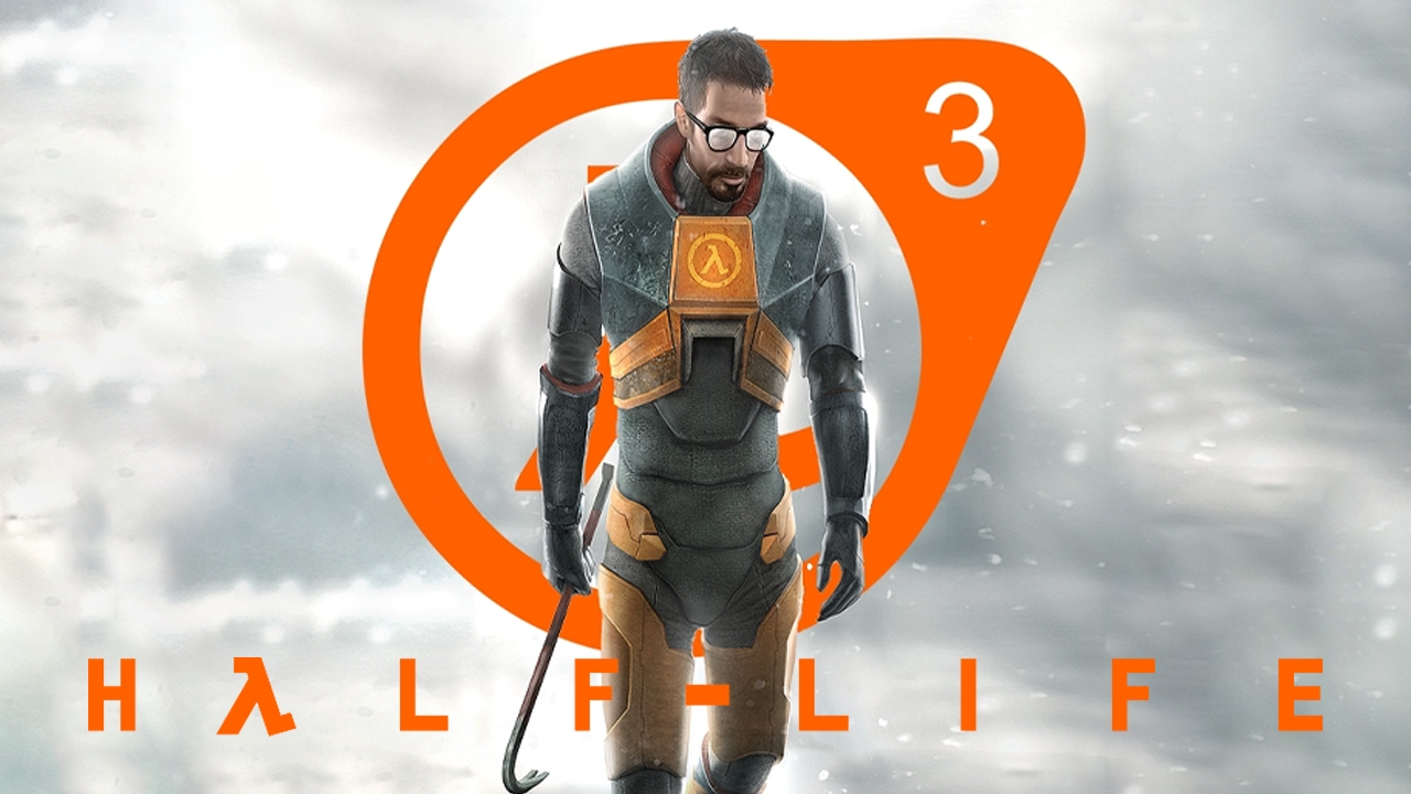 تقارير-تفيد-بإنتقال-لعبة-half-life-3-إلى-المرحلة-التالية-من-اختبار-اللعب!-–-العاب-–-يلا-لايف