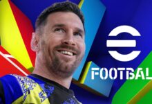 efootball-تحتفل-بالعام-الجديد-2025-بهدية-مميزة-لجميع-اللاعبين-–-العاب-–-يلا-لايف