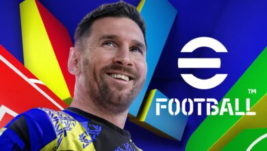 efootball-تحتفل-بالعام-الجديد-2025-بهدية-مميزة-لجميع-اللاعبين-–-العاب-–-يلا-لايف