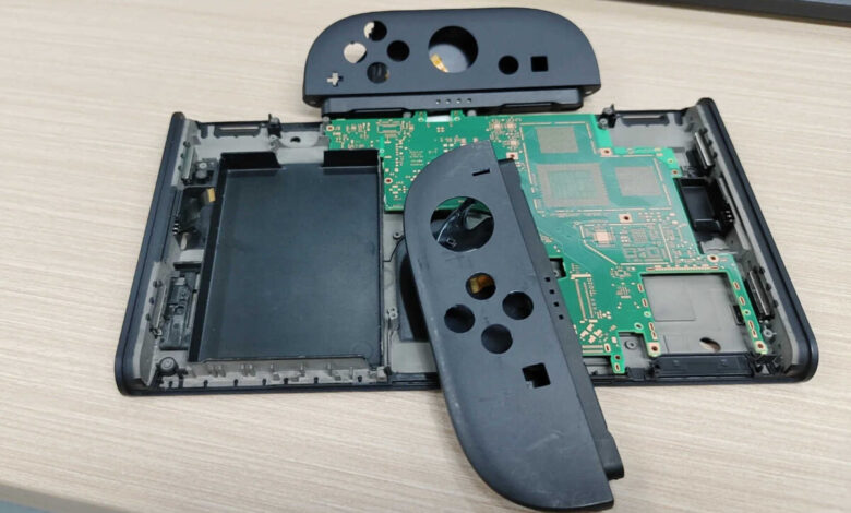 تسريبات-عن-اللوحة-الرئيسية-لجهاز-nintendo-switch-2-المزودة-بمعالج-nvidia-–-العاب-–-يلا-لايف