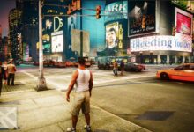 تعرف-على-اهم-5-ميزات-في-تعديل-liberty-city-preservation-project-للعبة-gta-5-–-العاب-–-يلا-لايف