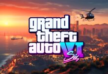 ما-يتوقعه-المحللون-بشأن-مبيعات-لعبة-grand-theft-auto-6-في-المرحلة-المُقبلة-–-العاب-–-يلا-لايف