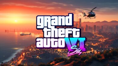 ما-يتوقعه-المحللون-بشأن-مبيعات-لعبة-grand-theft-auto-6-في-المرحلة-المُقبلة-–-العاب-–-يلا-لايف