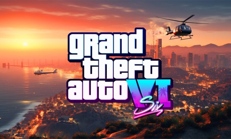 ما-يتوقعه-المحللون-بشأن-مبيعات-لعبة-grand-theft-auto-6-في-المرحلة-المُقبلة-–-العاب-–-يلا-لايف