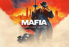 اغتنم-الفرصة-الآن-لعبة-mafia-definitive-edition-متاحة-مجانًا-لأقل-من-8-ساعات!-–-العاب-–-يلا-لايف