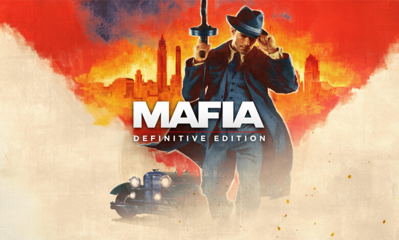 اغتنم-الفرصة-الآن-لعبة-mafia-definitive-edition-متاحة-مجانًا-لأقل-من-8-ساعات!-–-العاب-–-يلا-لايف