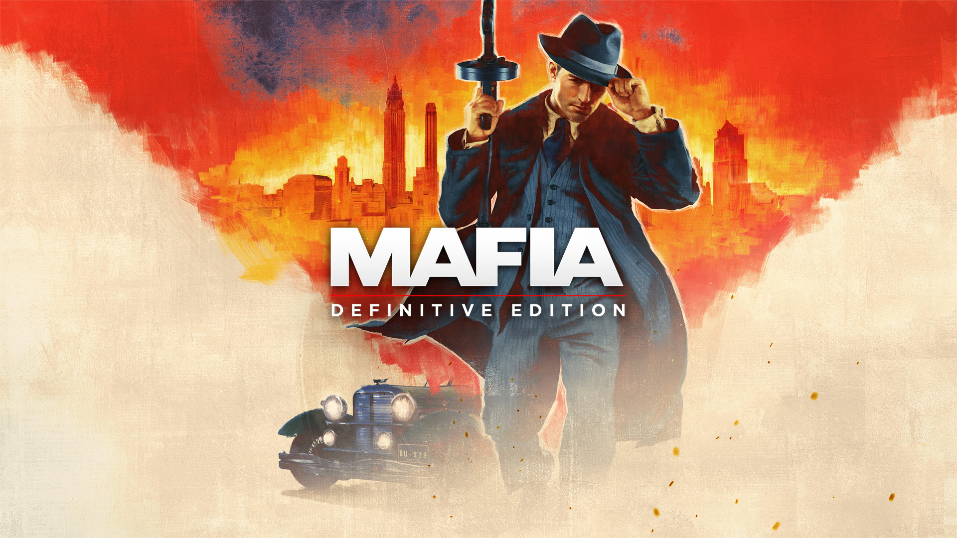 اغتنم-الفرصة-الآن-لعبة-mafia-definitive-edition-متاحة-مجانًا-لأقل-من-8-ساعات!-–-العاب-–-يلا-لايف