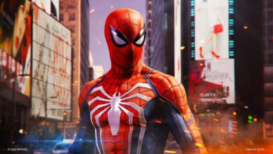 اطول-10-العاب-spider-man-حتى-يومنا-هذا.-–-العاب-–-يلا-لايف