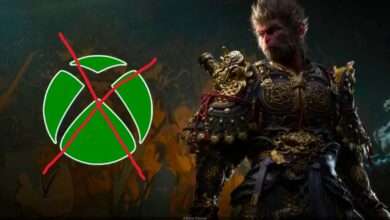 مطور-black-myth-wukong-يلقي-اللوم-مرة-اخرى-على-xbox-series-s-–-العاب-–-يلا-لايف