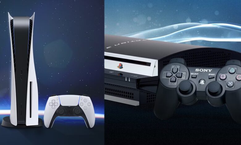هل-تشغيل-ألعاب-ps3-الكلاسيكية-محليًا-على-جهاز-ps5-ما-يزال-حُلمًا-–-العاب-–-يلا-لايف