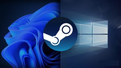 نظام-windows-11-في-عام-2024-توج-بارتفاع-هائل-في-عدد-مستخدمي-steam-–-العاب-–-يلا-لايف