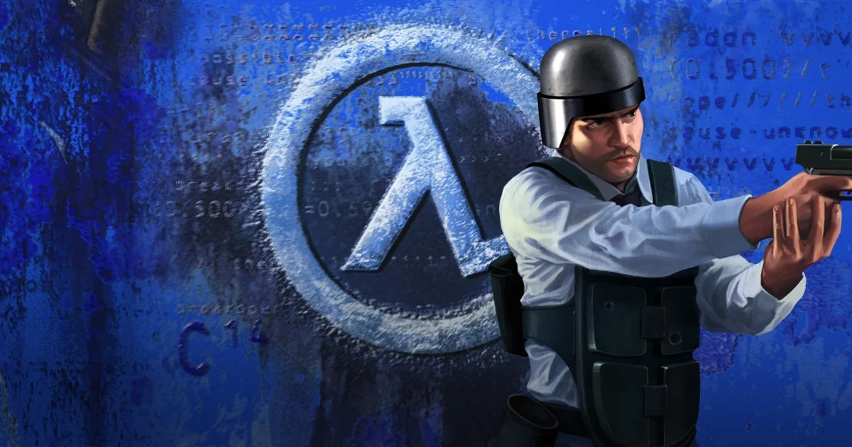 تسريب-half-life-blue-shift-وهي-توسعة-ضحمة-كان-من-المفترض-ان-تصدر،-وككشف-المزيد-من-الاسرار-–-العاب-–-يلا-لايف