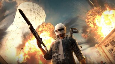 مبتكر-لعبة-pubg-يتحدث-عن-مشروعه-الجديد-الضخم-artemis-–-العاب-–-يلا-لايف