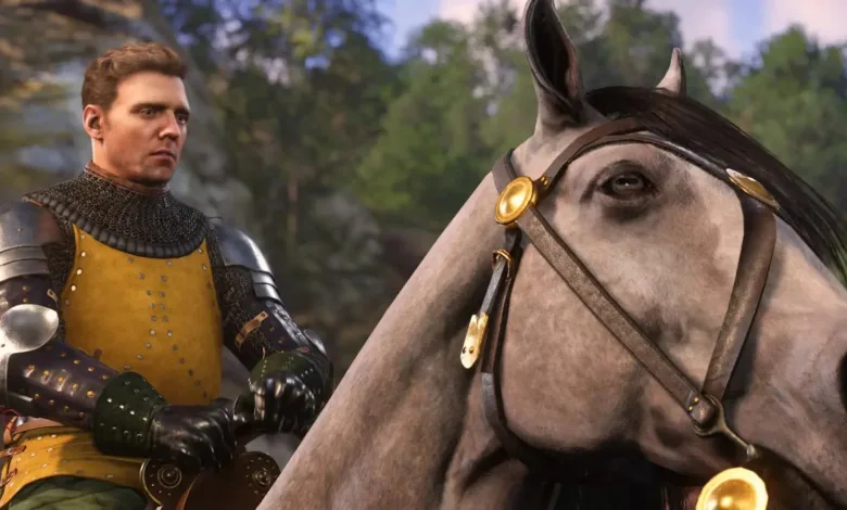 مطور-kingdom-come:-deliverance-2-واثق-جداً-من-لعبته-بإرسال-نسخ-المراجعة-مبكراً-–-العاب-–-يلا-لايف