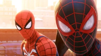 لعبة-spider-man-3-هل-تنجح-خارج-مدينة-نيويورك-–-العاب-–-يلا-لايف