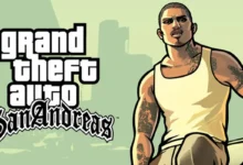 تسريب-الكود-المصدري-للعبة-gta:-san-andreas،-هل-تعرضت-روكستار-للاختراق؟-–-العاب-–-يلا-لايف