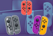 صور-جديدة-مزعومة-لوحدة-تحكم-joy-con-لجهاز-nintendo-switch-2-–-العاب-–-يلا-لايف