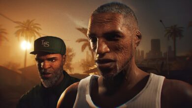 معجب-يعيد-إحياء-حلم-gta-san-andreas-2-بشكل-رائع-باستخدام-unreal-engine-5-–-العاب-–-يلا-لايف