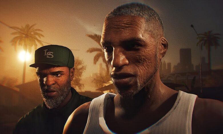 معجب-يعيد-إحياء-حلم-gta-san-andreas-2-بشكل-رائع-باستخدام-unreal-engine-5-–-العاب-–-يلا-لايف