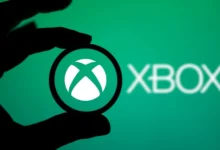 شائعة:-منصة-الجيل-المقبل-من-اكس-بوكس-ستصدر-عام-2026-وتحمل-اسم-xbox-prime!-–-العاب-–-يلا-لايف