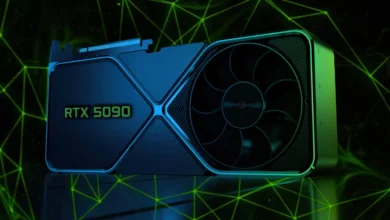 اليكم-اهم-ميزات-وخصائص-بطاقات-nvidia-rtx-50-الجديدة-مع-الاسعار.-–-العاب-–-يلا-لايف