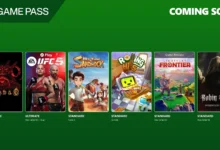 الكشف-عن-ألعاب-خدمة-xbox-game-pass-لشهر-يناير-2025-–-العاب-–-يلا-لايف