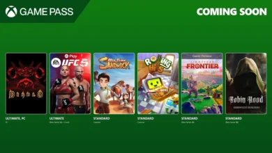 الكشف-عن-ألعاب-خدمة-xbox-game-pass-لشهر-يناير-2025-–-العاب-–-يلا-لايف