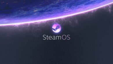 شركة-valve-تعلن-عن-توفر-نظام-التشغيل-steamos-لأجهزة-الطرف-الثالث-–-العاب-–-يلا-لايف