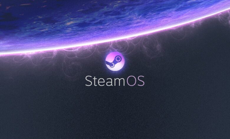 شركة-valve-تعلن-عن-توفر-نظام-التشغيل-steamos-لأجهزة-الطرف-الثالث-–-العاب-–-يلا-لايف