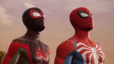 وضع-اللعب-الجماعي-في-spider-man-3-ستكون-فكرة-رائعة!-–-العاب-–-يلا-لايف