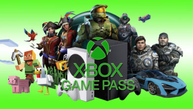 خدمة-game-pass-تهدد-مبيعات-ألعاب-xbox-وخبير-يحذر-من-خسائر-تصل-إلى-80%-–-العاب-–-يلا-لايف