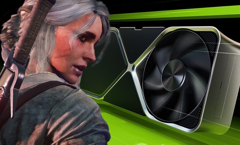 بطاقة-الرسومات-الغامضة-التي-تم-فيها-استعراض-the-witcher-4-هي-rtx-5090!-–-العاب-–-يلا-لايف