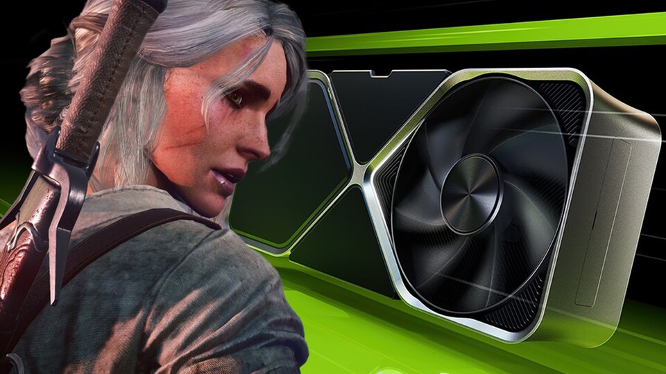 بطاقة-الرسومات-الغامضة-التي-تم-فيها-استعراض-the-witcher-4-هي-rtx-5090!-–-العاب-–-يلا-لايف